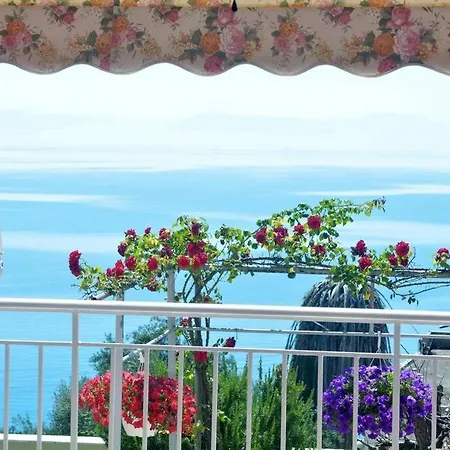 Apartament Sunview *