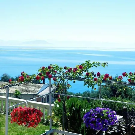 Apartamento Sunview