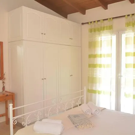 Apartamento Sunview *