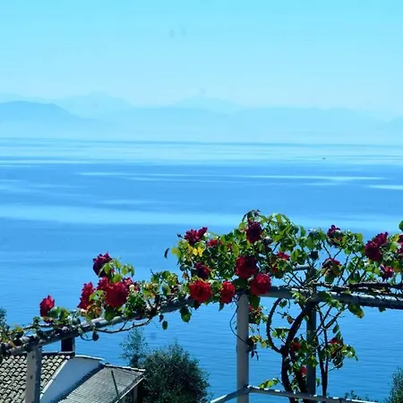 Sunview Apartamento